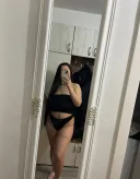 Reală 100% - imagine 1