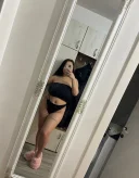 Reală 100% - imagine 2