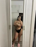 Reală 100% - imagine 4