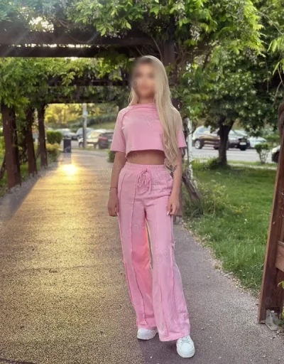 Alessia Lux . Doar deplasări la hotel Răspund doar pe WhatsApp