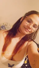 Bisexuala la tine în oraș! - imagine 4