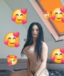 Tran siliconată ,accepți și party !! - imagine 1