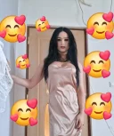 Tran siliconată ,accepți și party !! - imagine 2