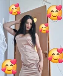 Tran siliconată ,accepți și party !! - imagine 3