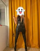 Dominare Soft Hard (Jucarii) Contact WhatsappBine ai venit pe profilul meu Buna numele meu este Anis - imagine 2