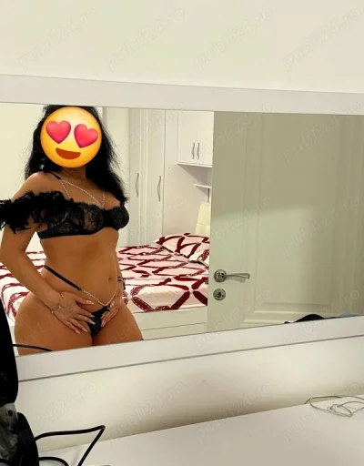 Poze reale făcute la locatie