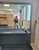 Imi caut jumatatea ratacita - imagine 1