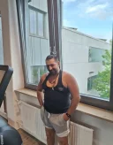 Imi caut jumatatea ratacita - imagine 2