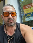 Imi caut jumatatea ratacita - imagine 3