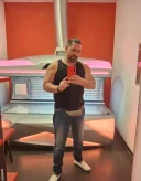 Imi caut jumatatea ratacita - imagine 4