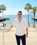 Îți dorești o seară ieșită din comun sau - imagine 1