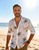 Îți dorești o seară ieșită din comun sau - imagine 3