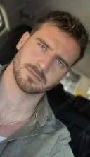 Îți dorești o seară ieșită din comun sau - imagine 4