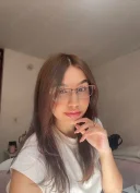 Noua in orasul tau, fac total - imagine 2