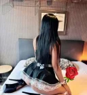 New For you - imagine 1