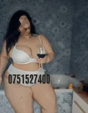 Web vid Curios sa vezi și altceva? Dă-mi msg wapp - imagine 2