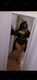 Web vid Curios sa vezi și altceva? Dă-mi msg wapp - imagine 4