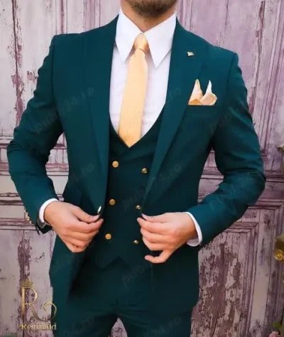 Masaj erotic răsfăț exclusiv pentru doamne