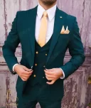 Masaj erotic răsfăț exclusiv pentru doamne - imagine 1