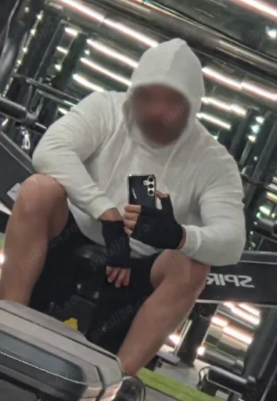 Domn generos, pentru doamne si domnisoare