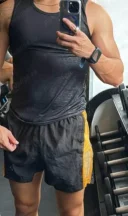 Ador Deeptrhoit Reciproc! - imagine 5