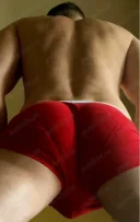 Ador Deeptrhoit Reciproc! - imagine 6