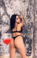 Ador lim___utele!!! - imagine 2