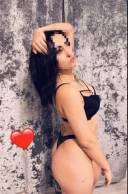 Ador lim___utele!!! - imagine 3