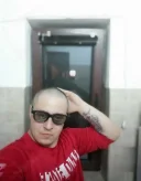 Te aștept sa ne cunoaștem - imagine 3