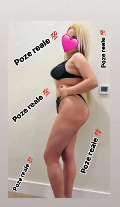 Am și locație fac și Deplasării!