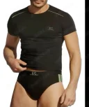 Pentru domnișoare care chiar stiu ce vor - imagine 1