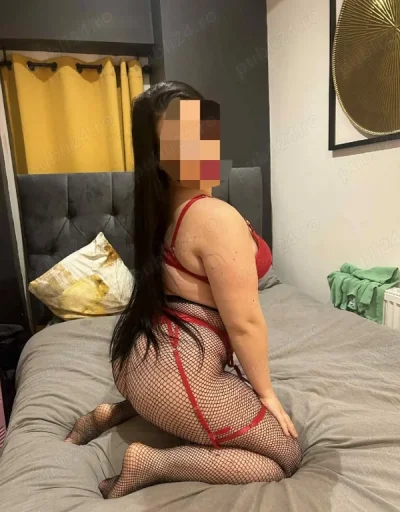 Doar deplasari (Party)