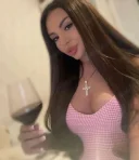 !Reala!!Doar deplasarii!!Outcall!! - imagine 1