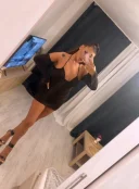 !Reala!!Doar deplasarii!!Outcall!! - imagine 3