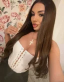 Doar deplasari!!Lux!!Only Outcall!REALA!! - imagine 1