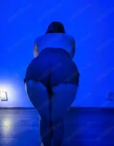 Noua in oras Denisa - imagine 3