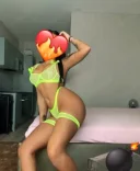 Te aștept la mine!!! - imagine 1