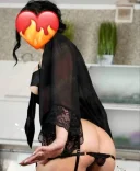 Masaj Erotic - imagine 2