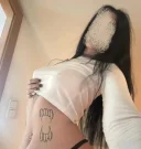 Sunt nouă(zona Bucuresti) prima data in orasul tau - imagine 2