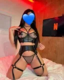 Masaj Erotic - imagine 1