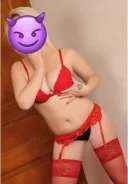 Bună ofer servicii de calitate!!! - imagine 1