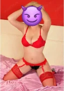 Bună ofer servicii de calitate!!! - imagine 3