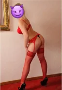 Bună ofer servicii de calitate!!! - imagine 4