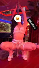 Locatie Torontalului , deplasari - imagine 5