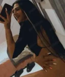 Total la mn sau la.vitan - imagine 3