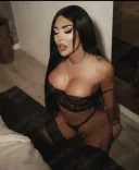 Bună la mine sau la tine nouă în orașul tău - imagine 1