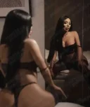 Bună la mine sau la tine nouă în orașul tău - imagine 2