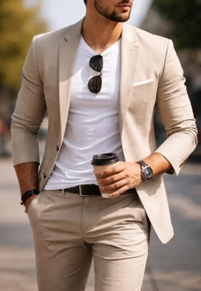 Bărbat 26, serios, caut parteneră