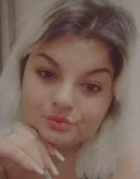 Bună Cristina - imagine 2