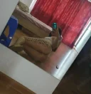 Alexandra, am revenit in zonă!!!!!! - imagine 5